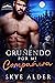 Gruñendo por mi compañera (La manada de Ash Mountain #1)