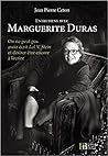 Entretiens avec Marguerite Duras