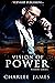Vision of Power
