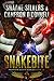 Snakebite (The Phantom Quee...