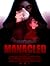 Manacled