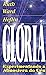 Glória by Ruth Ward Heflin