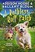 A Ruthless Ruff Patch (Coun...