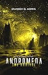 Andromeda: The Ar...