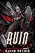 Ruin (Necrotic Apocalypse #4)