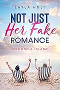 Not Just Her Fake Romance