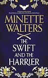The Swift and the...