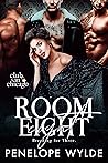 Room Eight by Penelope Wylde