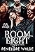 Room Eight: Breeding For Three (Club Sin: Chicago Sessions 1)