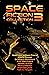 Space Fiction Collection 3:...