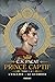 Prince Captif  by C.S. Pacat