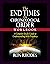 The End Times in Chronological Order Workbook by Ron Rhodes