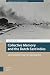 Collective Memory and the Dutch East Indies (Heritage and Memory Studies)