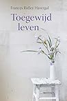 Toegewijd leven