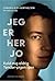 Jeg er her jo
