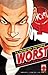 Worst, vol. 1
