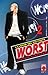 Worst, vol. 2