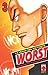 Worst, vol. 3