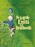 Przygody Emila ze Smalandii by Astrid Lindgren