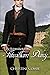 The Reintroduction of Fitzwilliam Darcy: A Pride and Prejudice Variation