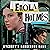 Enola Holmes: Mycroft's Dangerous Game