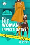 The Hitwoman Inve...
