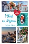 Polibek na Mykonu