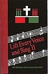 Lift Every Voice ...