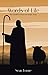 Words of Life - The Parable...