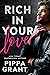 Rich in Your Love (Tickled Pink, #2)