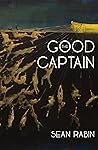 The Good Captain