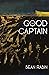 The Good Captain