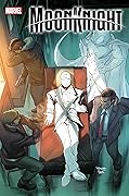 Moon Knight #14