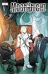 Moon Knight #14