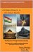 A Hindu Church And An Indian Christ by George Alexander