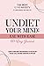 UnDiet Your Mind: Eat with ...