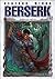 Berserk 9
