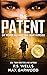 The Patent by P.S. Wells