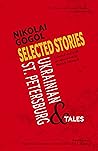 Selected Stories ...