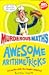 Awsome Arithmetricks (Murde...