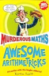 Awsome Arithmetricks by Kjartan Poskitt