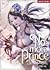 No More Princes