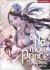 No More Princes by Meelbaat