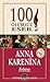 Anna Karenina