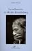 Melancolie de Michel Houell...