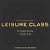 The Theory of the Leisure C...