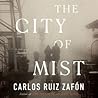 The City of Mist:...