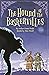 The Hound of the Baskervilles