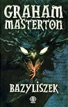 Bazyliszek
