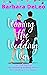 Winning the Wedding War (Ta...